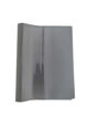 Picture of EXERCISE BOOK COVER A4 BLACK